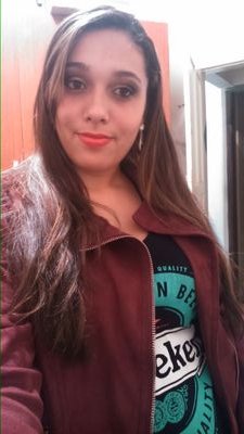 → Euu queroo.
Euu PossO.
Euu coonsiigO ←
●๋• Siimplees αssiim ~
Twittando até o fim! ;p