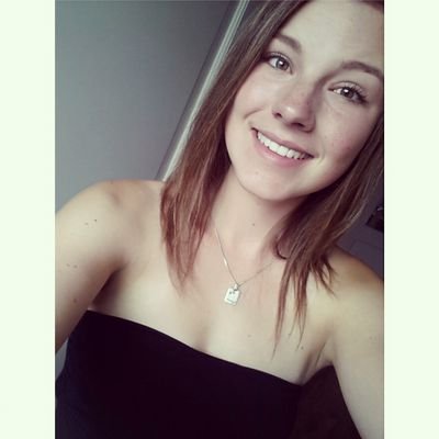 Natasjaax_x's profile picture. zingen ♥