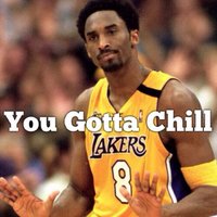 #ImChillintho (@_imchillintho) 's Twitter Profile