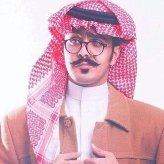 ﻻ شَقاء ، لمّن اسْتغفر .