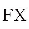 fxfxfxfxfxfx's profile picture. FX・外国為替に関する最新情報をお届けします。お気軽にフォローしてくださいね！可能な限りフォロー返しさせていただきます。ご要望、推薦サイト・ブログがありましたら、@またはDMでお寄せください！