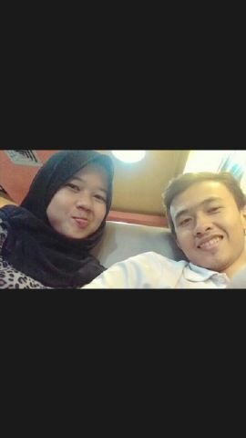 Idoloveyou @Ridwan93_