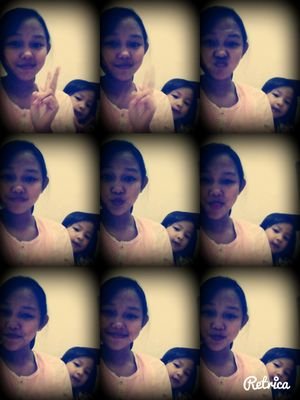 @muknasherly4