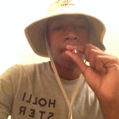 I Pray Every Night That I Take Off On Tha Flight Prayin To God With All My Might ✈️
