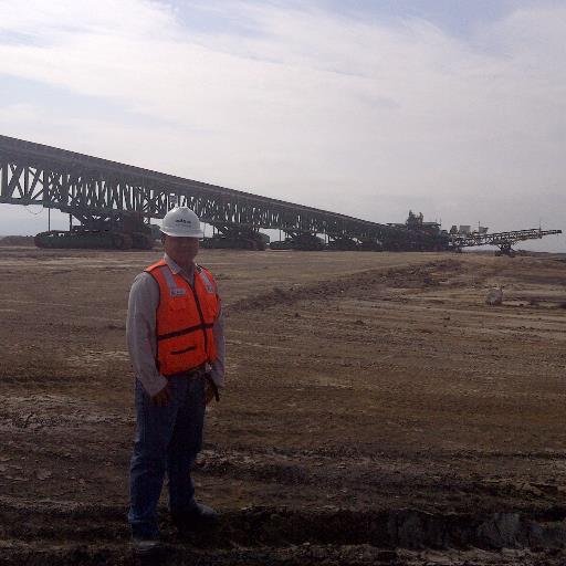 _t_Yo's profile picture. Tweet what I want, anytime, anywhere...