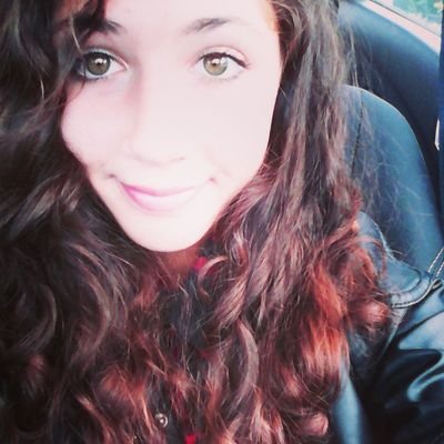 Je kiff 5sos et la magcon