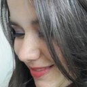 Jéssica Afonso  - @jessika9_2 - Twitter