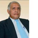 Julio Macedo Figuero - @vri_unjfsc - Twitter