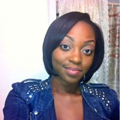 I'm on a MOVE and can't be STOPPED.....so love me or LOVE me not:) #TeamIphone ^^College Status^^...she's a *PYT* {June baby} #TEAMCANCER
