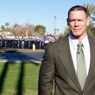 MatthwClifton's profile picture. 