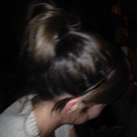 Olalla Ramil (@olyramil) 's Twitter Profile