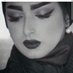 ‫ألجوري الندى‬‎ (@ssrrmm225547h) Twitter profile photo