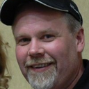 Keith Abrahamson - @ABESLPL - Twitter