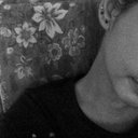 0305 (@23022312_) Twitter