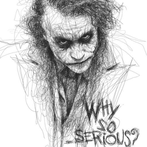 andres251996's profile picture. 