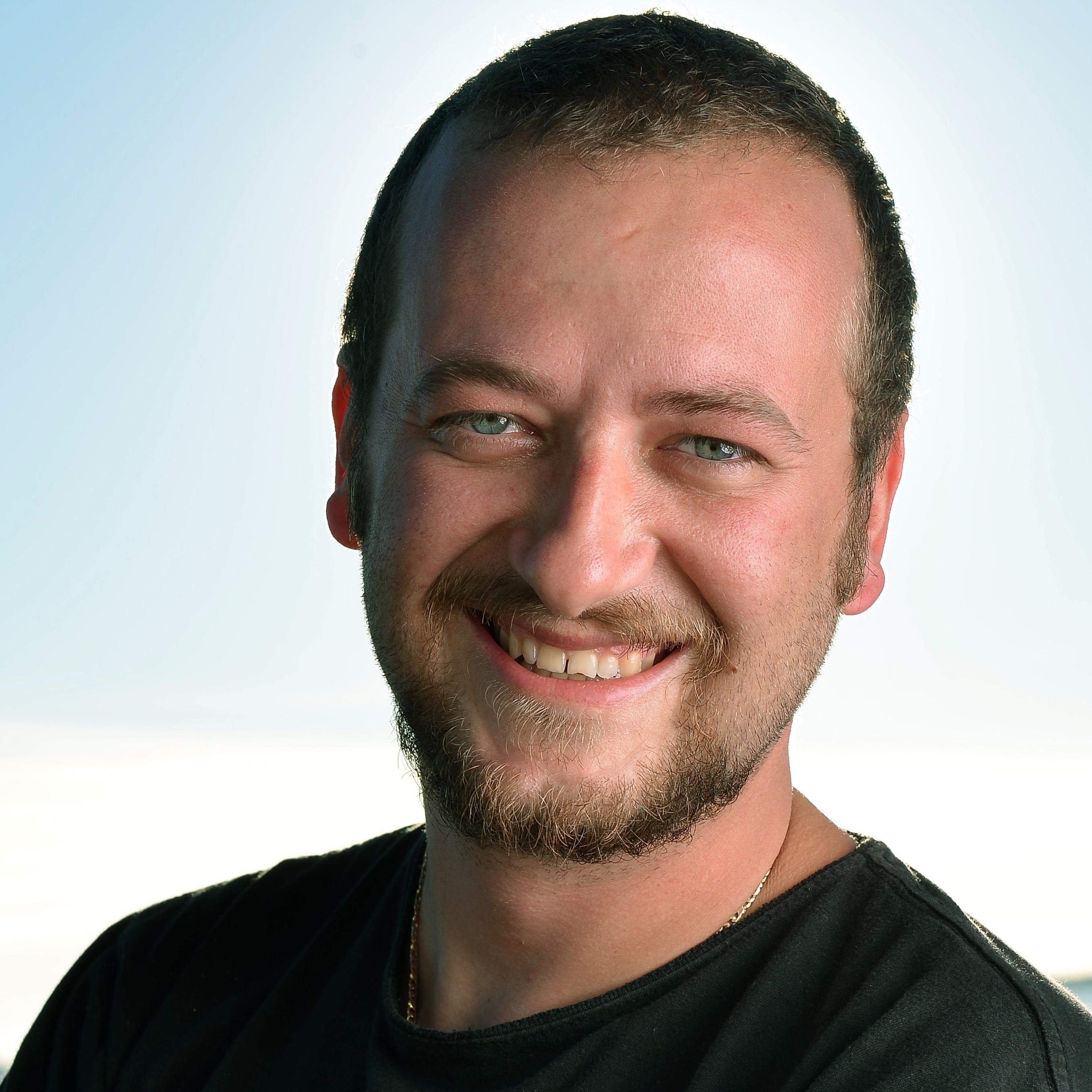 gentbejko's profile picture. http://t.co/tUaPgSISTQ