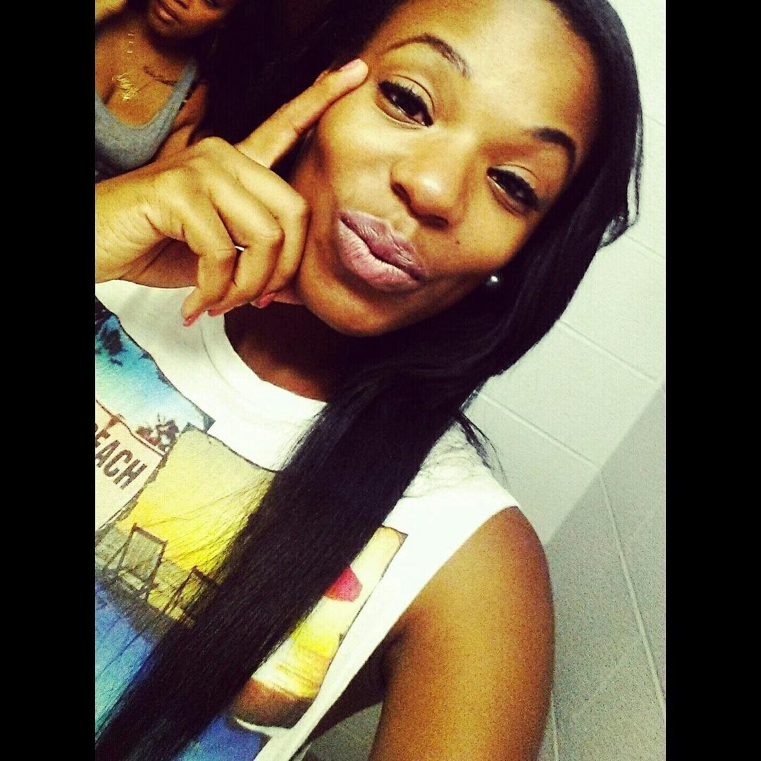 Reinaa_E's profile picture. Ericaa • Mother (Za'Yana Elise & Ja'Kaiden Levi] •18♍