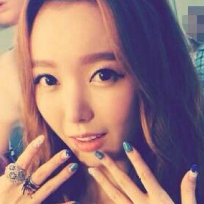 seri0916_b's profile picture. Dal★shabet 세 리 / ヘッダー 弟 (@Joe_L_lee )