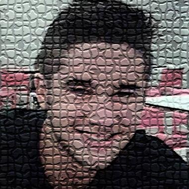 suscribanse a mi canl de youtube que ayuda un monton https://t.co/OVt4JleR0U