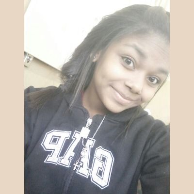 ''Buscando um novo rumo que faça sentido nesse mundo louco ✌ ''    .. SCCP amor eterno, amor alem da vida, uma so nação, eu teamo Corinthians *-*