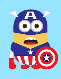 American  anti-atheist  Who loves American freedom. 1776