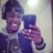 kiimbassy's profile image