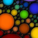 Carol Olivas - @olivas_carol - Twitter