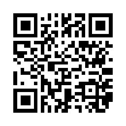 Bitcoin! Please donate me! Thanks! 1NmBoHwsRXJYysd1xM1DdDU3b2kYuDA6uj