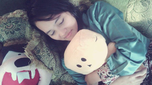 Jadilh ank yg brgna