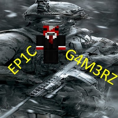 im a new gamer who plays minecraft, call of duty, gta, and many other games