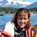 Lisa Hardymon (@lisahardymon) Twitter profile photo