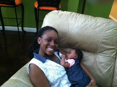 _rixaxoxo's profile picture. [6.10.13] [7.1.14]