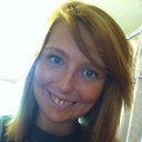 HOLLIE ANN MADDOX - @11holliemaddox - Twitter