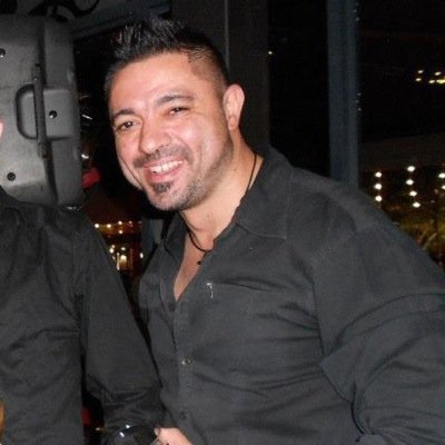 josenunes1975's profile picture. 