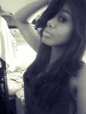 Nirvana ♥ amoo ♥ de ♥ paixão ♥