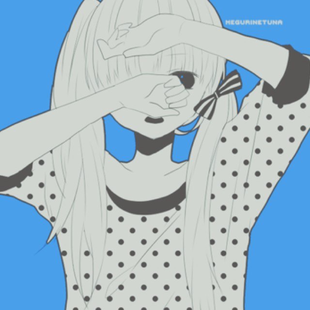 Heyy~ i'm Danielle. I hope we can be best of friends! #RP #Single #BI I love you all!!!!