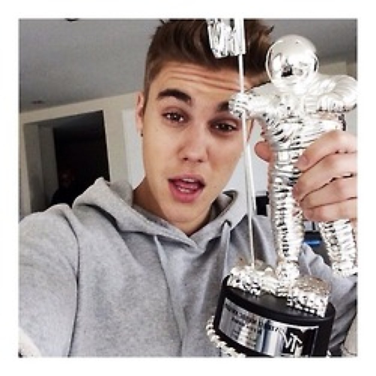 bizzle