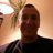 aceducey07's profile image
