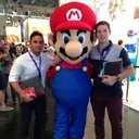 Ed Roberts - @eddy2roberts - Twitter