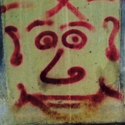 MAKE SURE TO FOLLOW TROLLISM1 FOR FUNNY TROLLLLS