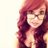 KatieCruz717's profile image