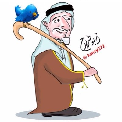 وما فقد الماضون مثل : محمدٍ
ولا مثله حتى ( القيامة يفقدُ )

صلوا عليه..