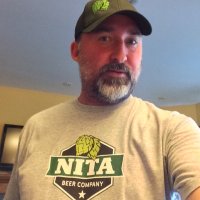 steve smith (@forrestbrittard) 's Twitter Profile