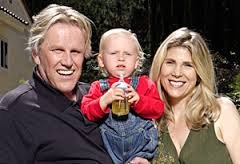 GaryBusey2WIN's profile picture. TeamGary :) GaryToWinHeIsAmazing