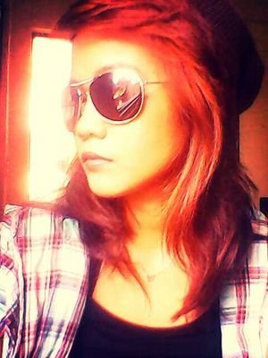 dheejhaymix's profile picture. @dheejhaymix