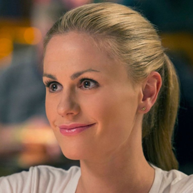 sookie stackhouse 9 sookie stackhouse 9