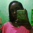 @aline_Lucco (@1480vm) Twitter