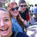 Kiersten knaub (@11Knaub) Twitter