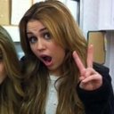 Ada Guerrero ♥ - @AdabelGguerrero - Twitter