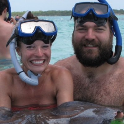 LaurenH_Cornell's profile picture. 